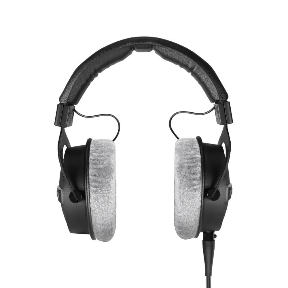 หูฟังสตูดิโอแบบครอบ BEYERDYNAMIC DT 770 PRO X LIMITED EDITION
